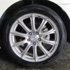 honda odyssey 2011 CFJ1601828 image 42