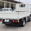 toyota toyoace 2020 quick_quick_2RG-XZC605_XZC605-0026998 image 4