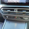 bmw 3-series 2023 -BMW--BMW 3 Series 3DA-6L20--WBA32FZ080FP99792---BMW--BMW 3 Series 3DA-6L20--WBA32FZ080FP99792- image 18