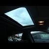 mazda axela 2015 CFJ1599955 image 13