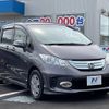 honda freed 2013 -HONDA--Freed DAA-GP3--GP3-1105004---HONDA--Freed DAA-GP3--GP3-1105004- image 17