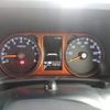daihatsu taft 2020 CFJ1807493 image 14
