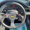 suzuki cappuccino 1998 CFJ8089590 image 5