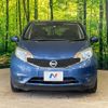 nissan note 2016 quick_quick_E12_E12-449530 image 15