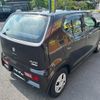 suzuki alto 2015 quick_quick_HA36S_HA36S-225428 image 9