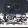 suzuki jimny 1994 CFJ1810850 image 15