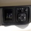 mitsubishi ek-wagon 2016 -MITSUBISHI--ek Wagon DBA-B11W--B11W-0212353---MITSUBISHI--ek Wagon DBA-B11W--B11W-0212353- image 16