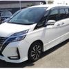 nissan serena 2019 quick_quick_DAA-GFC27_185536 image 3