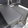 daihatsu hijet-van 2023 CFJ1689167 image 22