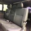 toyota hiace-van 2021 CFJ1219573 image 7
