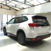 subaru forester 2019 ENHANCEAUTO_1_ea300825 image 5
