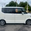 honda n-box 2014 CFJ1689889 image 16