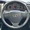 toyota corolla-fielder 2023 -TOYOTA--Corolla Fielder 3BA-NZE164G--NZE164-7092***---TOYOTA--Corolla Fielder 3BA-NZE164G--NZE164-7092***- image 9