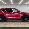 mazda cx-5 2022 CFJ1850122 image 17