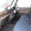 daihatsu move-canbus 2023 -DAIHATSU 【尾張小牧 581】--Move Canbus LA850S--LA850S-0039513---DAIHATSU 【尾張小牧 581】--Move Canbus LA850S--LA850S-0039513- image 7