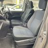 toyota voxy 2018 AF-ZRR80-0468112 image 17