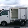 daihatsu hijet-truck 2013 CFJ1515397 image 20