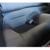 nissan silvia 1999 a028ef0172528872220b811f1f1ed3eb image 46