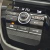 honda freed 2018 CFJ1685561 image 21
