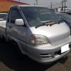 toyota liteace-truck 2004 -TOYOTA--Liteace Truck KM70-0016331---TOYOTA--Liteace Truck KM70-0016331- image 1