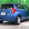 nissan note 2016 -NISSAN--Note DBA-E12--E12-478885---NISSAN--Note DBA-E12--E12-478885- image 18