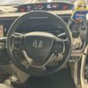 honda stepwagon 2015 CFJ1558738 image 17