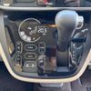 nissan dayz-roox 2015 -NISSAN--DAYZ Roox DBA-B21A--B21A-0097589---NISSAN--DAYZ Roox DBA-B21A--B21A-0097589- image 9