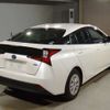 toyota prius 2019 -TOYOTA--Prius DAA-ZVW51--ZVW51-6125373---TOYOTA--Prius DAA-ZVW51--ZVW51-6125373- image 2