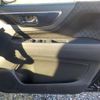 honda n-wgn 2016 CFJ1837655 image 32