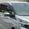 nissan serena 2018 GOO_JP_700055065930250522002 image 54