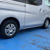 nissan caravan-van 2017 -NISSAN--Caravan Van CBF-VR2E26--VR2E26-100263---NISSAN--Caravan Van CBF-VR2E26--VR2E26-100263- image 12