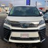 toyota vellfire 2018 -TOYOTA--Vellfire AYH30W--AYH30-0062263---TOYOTA--Vellfire AYH30W--AYH30-0062263- image 28