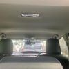 toyota prius 2012 -TOYOTA--Prius DAA-ZVW30--ZVW30-5481030---TOYOTA--Prius DAA-ZVW30--ZVW30-5481030- image 26