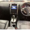 nissan x-trail 2011 -NISSAN--X-Trail DBA-NT31--NT31-231794---NISSAN--X-Trail DBA-NT31--NT31-231794- image 4