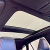 toyota harrier-hybrid 2024 CFJ1823020 image 6