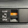 toyota sienta 2015 -TOYOTA--Sienta DBA-NSP170G--NSP170-7004916---TOYOTA--Sienta DBA-NSP170G--NSP170-7004916- image 3