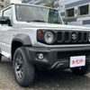 suzuki jimny-sierra 2024 -SUZUKI 【北九州 501ﾗ2574】--Jimny Sierra 3BA-JB74W--JB74W-232459---SUZUKI 【北九州 501ﾗ2574】--Jimny Sierra 3BA-JB74W--JB74W-232459- image 1