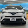toyota c-hr 2017 CFJ1600966 image 14