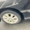 mazda az-wagon 2010 -MAZDA--AZ Wagon DBA-MJ23S--MJ23S-508932---MAZDA--AZ Wagon DBA-MJ23S--MJ23S-508932- image 8