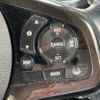 honda n-box 2020 -HONDA--N BOX 6BA-JF3--JF3-2215255---HONDA--N BOX 6BA-JF3--JF3-2215255- image 7