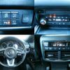 mazda cx-8 2021 CFJ1648283 image 7
