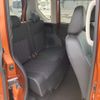 mitsubishi delica 2023 GOO_JP_700030171230250109001 image 12