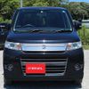 suzuki wagon-r 2011 N12109 image 8