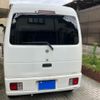 suzuki every 2012 CFJ1736806 image 5