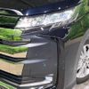 toyota noah 2022 -TOYOTA--Noah 6BA-MZRA90W--MZRA90-0010549---TOYOTA--Noah 6BA-MZRA90W--MZRA90-0010549- image 15