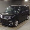 mitsubishi delica-d2 2023 -MITSUBISHI--Delica D2 MB37S-105337---MITSUBISHI--Delica D2 MB37S-105337- image 1