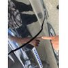 honda freed 2015 -HONDA--Freed DAA-GP3--GP3-1222930---HONDA--Freed DAA-GP3--GP3-1222930- image 5