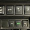 nissan x-trail 2015 quick_quick_DAA-HNT32_HNT32-106321 image 16