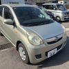 daihatsu mira 2010 -DAIHATSU--Mira DBA-L275S--L275S-0115590---DAIHATSU--Mira DBA-L275S--L275S-0115590- image 5