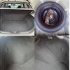 honda civic 2003 CFJ1849574 image 21
